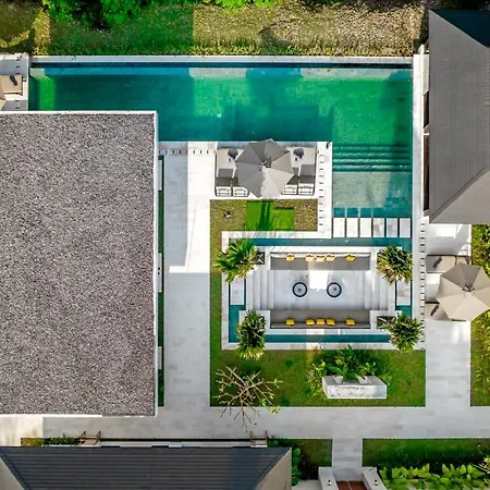 Villa Ciryandil By Balisuperhost Ubud  Exterior photo