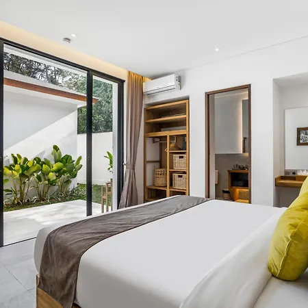 Villa Ciryandil By Balisuperhost Ubud  Exterior photo